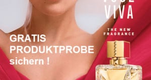 valentinoduft