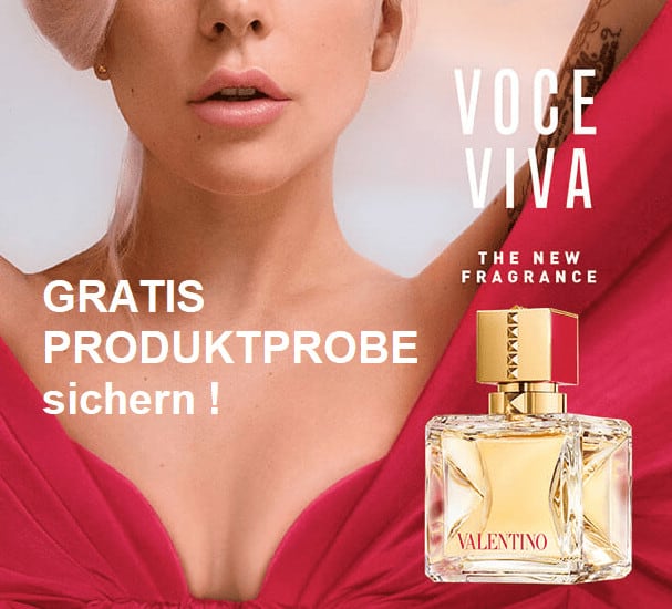 valentinoduft