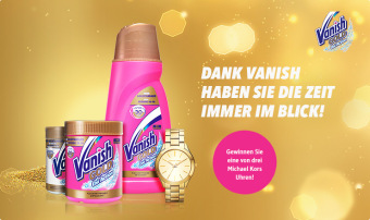 vanish gold gewinnspiel e1424531208919