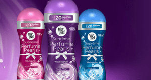 vernel pearl