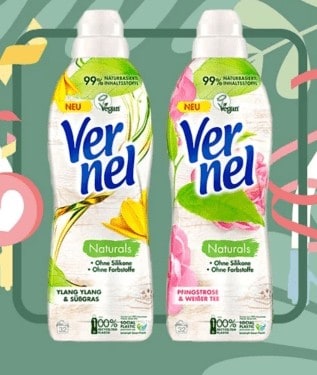 vernelnaturals
