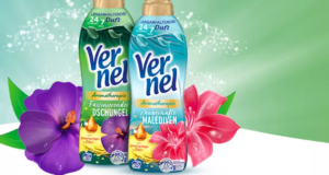 Vernel
