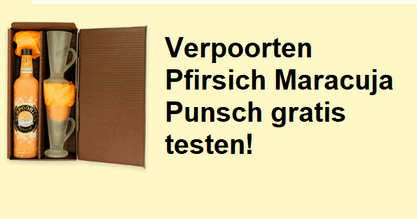 verpoorten 1