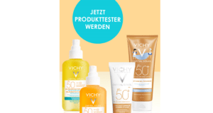 vichy 1