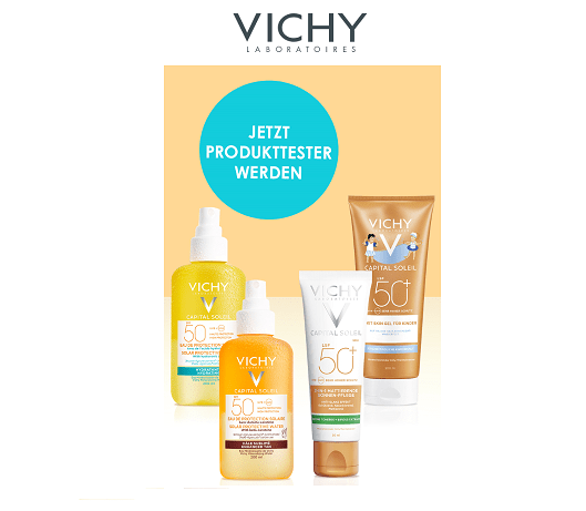 vichy 1