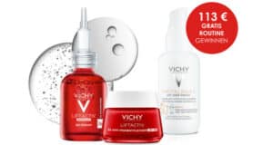 vichy 2 1