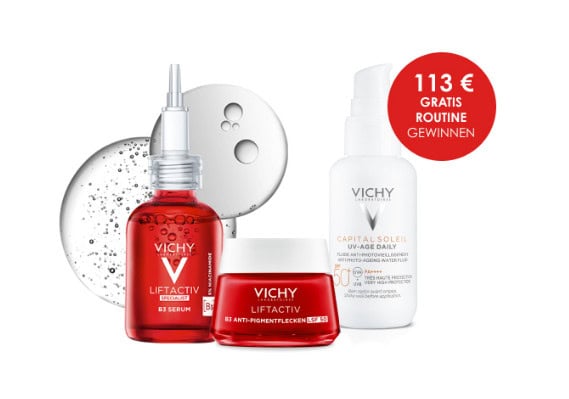 vichy 2 1