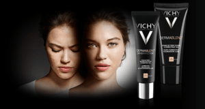 vichy