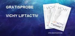 vichy gratisprobe e1416837463777
