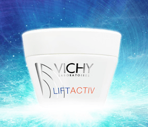 vichy gratisprobe