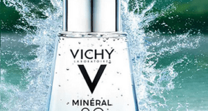 vichy gratisprobe1