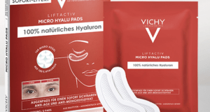 vichy liftactiv