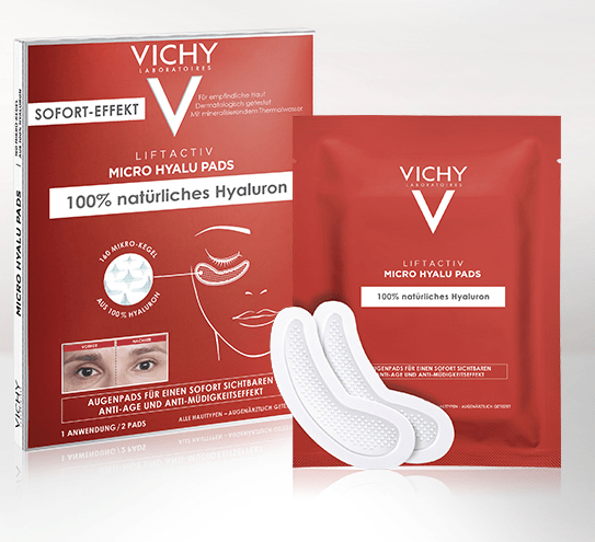 vichy liftactiv
