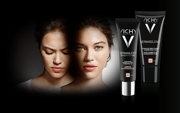 vichy