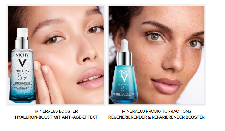 vichy89gratisproben