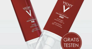 Vichy Liftactiv