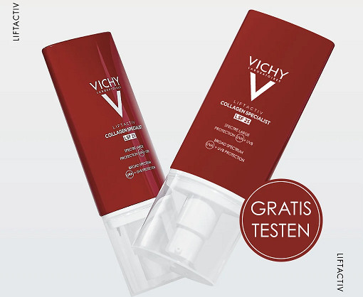 Vichy Liftactiv