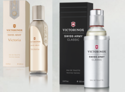 victorinoxprobe e1418044208136