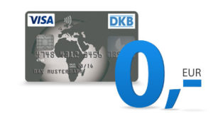 visa kostenlos