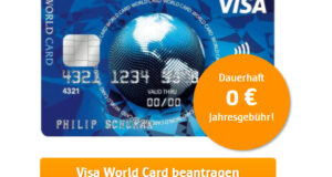 Visa
