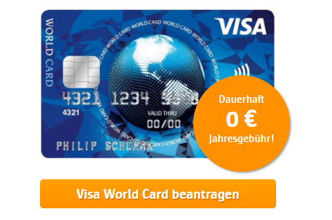 Visa