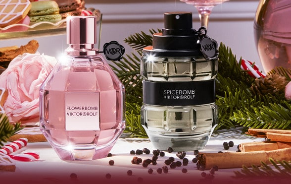 vrparfum