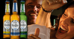 warsteiner gratisproben