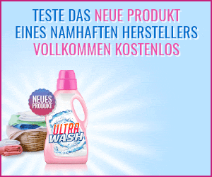 waschmittel