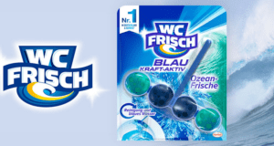 wcfrisch 1