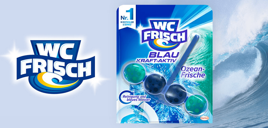 wcfrisch 1