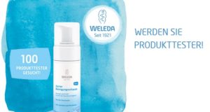 weleda 1