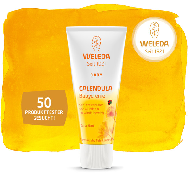weleda calendula e1472671055415
