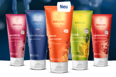 weleda gratisprobe e1434315321885
