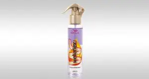 wellaflex 2 phasen spray 1 size 3