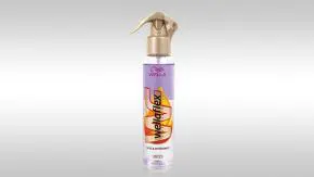 wellaflex 2 phasen spray 1 size 3 e1415099772810