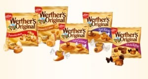 werters
