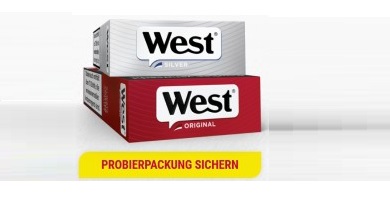 westziggy1