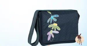 windeltasche