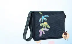 windeltasche e1416491188693
