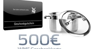 wmf geschenkkarte