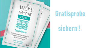 wohlderma
