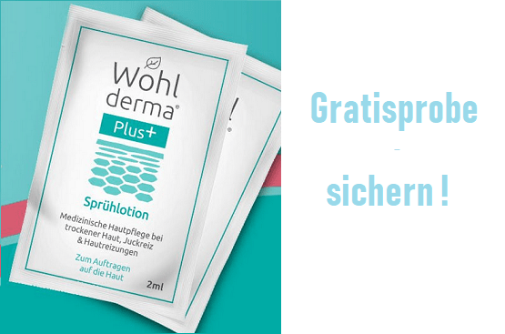wohlderma