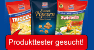 xoxsnacks