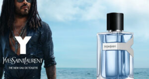 yparfum