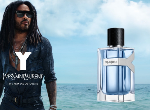 yparfum