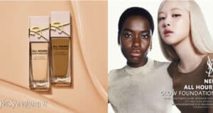 Foundation kostenlos