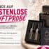 ysl duftprobe