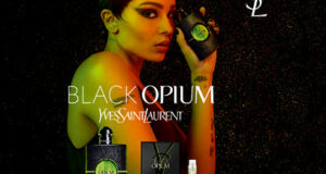 yslblackopium