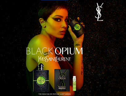 yslblackopium