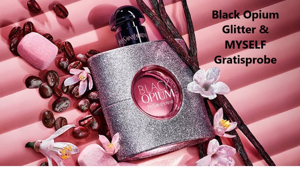 Black Opium